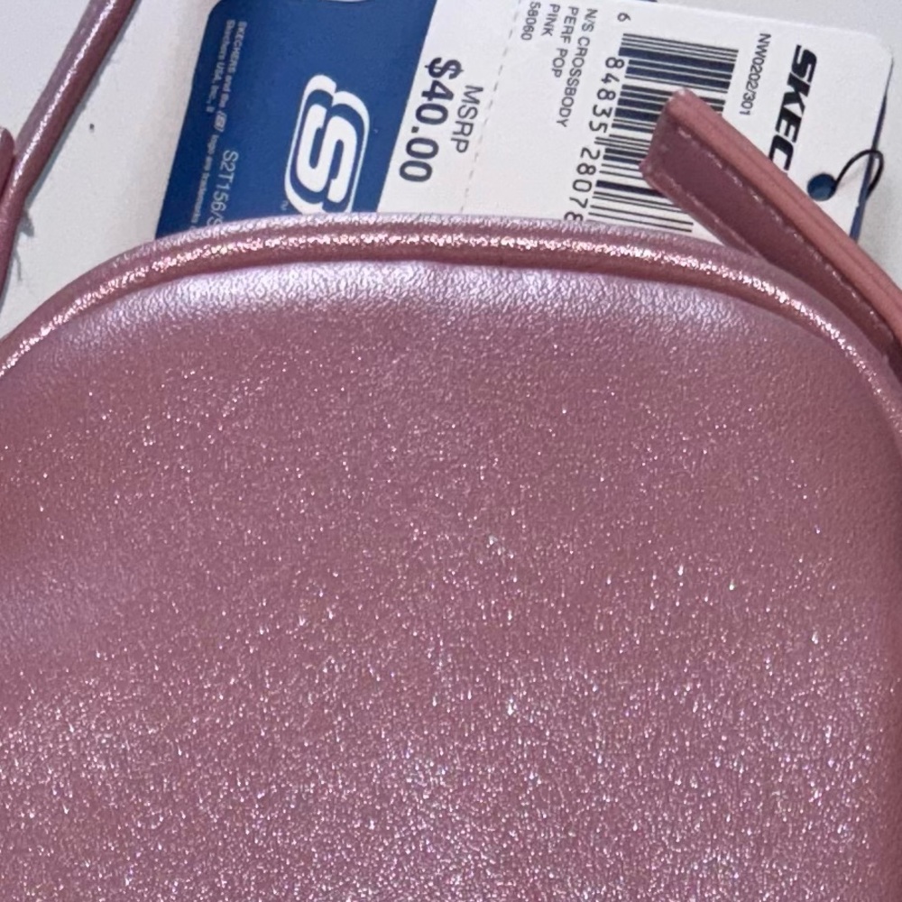 SKECHERS BAG - Picture 7 of 12
